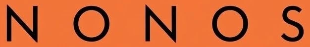 NONOS