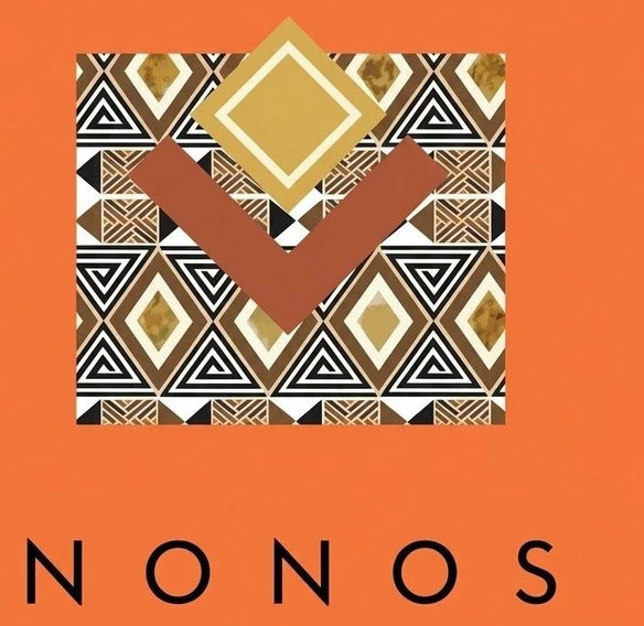 NONOS
